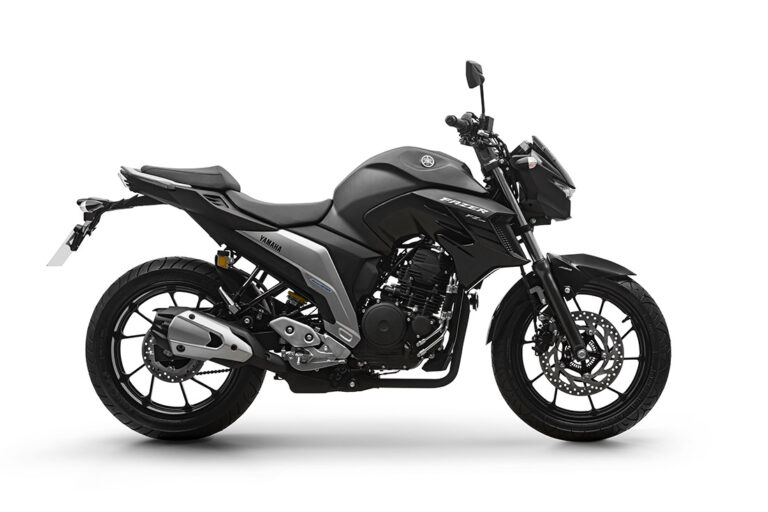 fazer-fz25-abs-2023-6