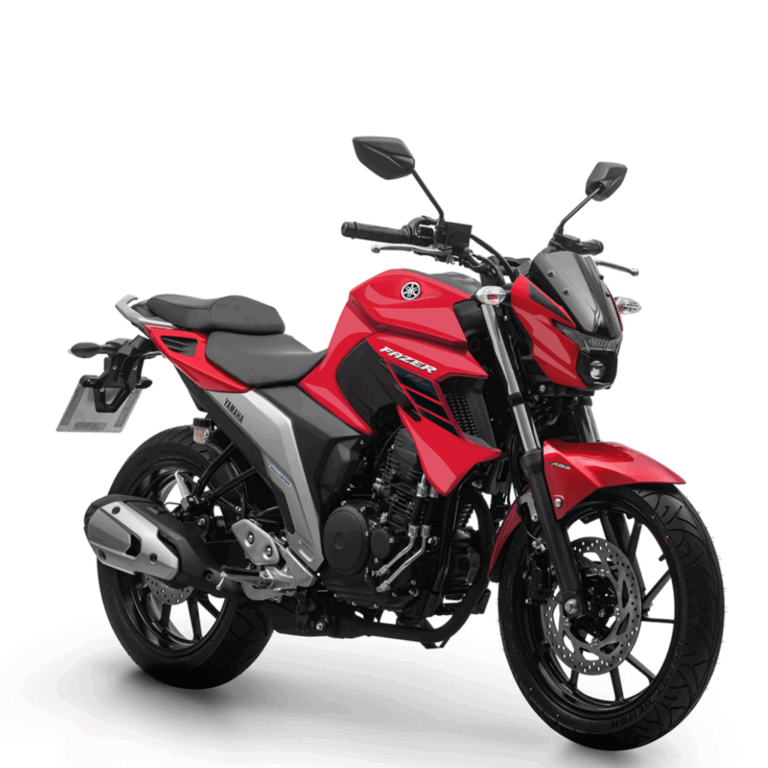 fazer-fz25-abs-feltrin-motosport-21-f43828c2f4fe6461cc16858244096947-1024-1024