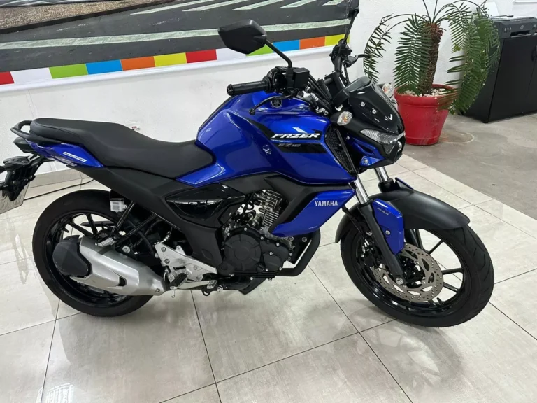 yamaha-fazer-150-fz15-abs-2023-rio-claro-sp-d6c74357-YE-1