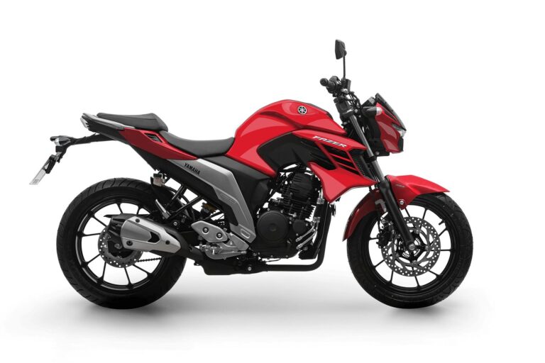 yamaha-fazer-fz25-abs-2022-brasil-8